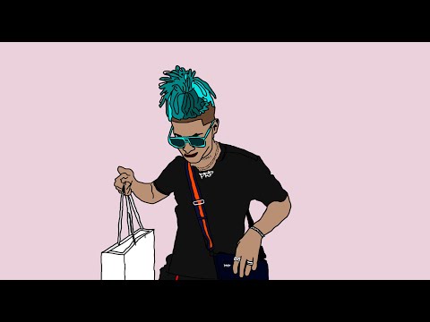 [Free] Icy Narco x Smokepurpp Type Beat "Icy" (Prod. by PRP Nic)