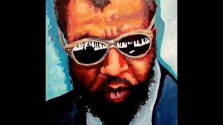 Thelonious Monk - Straight No Chaser