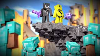 Download lagu Gw RAID semua BASE PLAYER di SERVER ini mp3