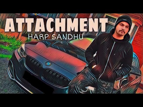 Attachment