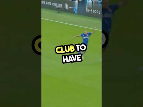 Mind Blowing Fact  Inter Milan's Remarkable Record! #trivia #sports #recordbreaker