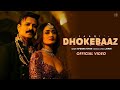 Dhokhebaaz Ban Gaye(Full VIDEO SONG) Jaani, Afsana Khan | Vivek Oberoi | Dhokhebaazo Me Reh Reh Ke