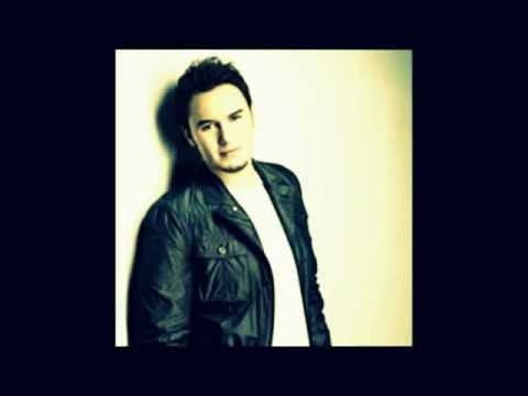 Mustafa Ceceli Eksik Dj.Onur Dj. DoDo