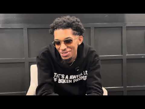 Frvnko Old Friends Backdoor’d Him + Being Charged For His Father’s Death