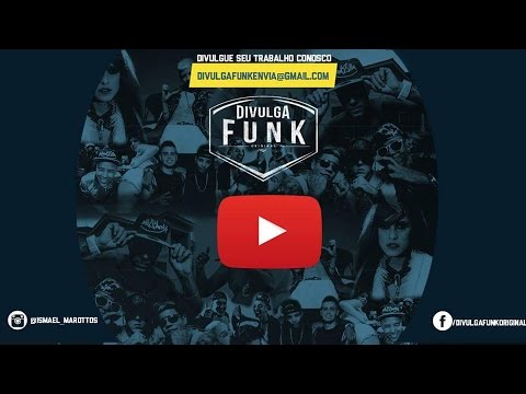 Mc Juninho JR - Pros DJ e Pro Bandido ( DJ Denilson ) Áudio Oficial Lançamento 2017