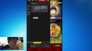 1【地下鉄飛車】 2【角交換四間飛車】3【地下鉄飛車】