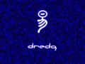 Dredg-Zebra Skin.wmv