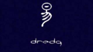 Dredg-Zebra Skin.wmv