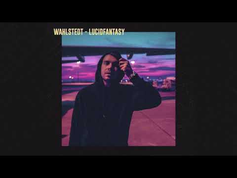 Wahlstedt - You And I ft. Next To Neon