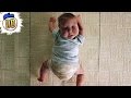10 Disturbing Child Experiments That Actually Happened 10 Disturbing Child Experiments That Actually Happened