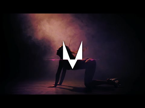 O RITMO AGORA É ESSE - Dragon Boys |Cyber🇧🇷| Funk Фонк 2023