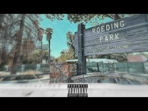 Spek - Fonky Expedition