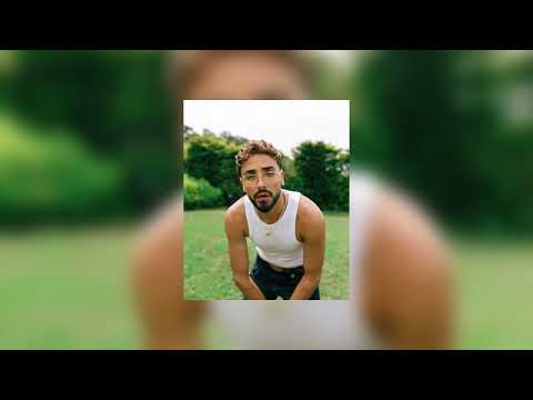 [FREE] SEFO x BAD BUNNY Type REGGAETON BEAT •Melody Switch• ~10~ (prod by. OG Beatz)