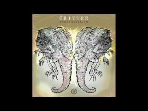 04 Critter - Etheria     (WooDog Recs 2016)