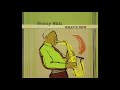 Sonny Stitt - What's New (full album)