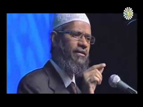 Ask Dr Zakir Naik_ Dr Zakir Naik _ a debate _ debates