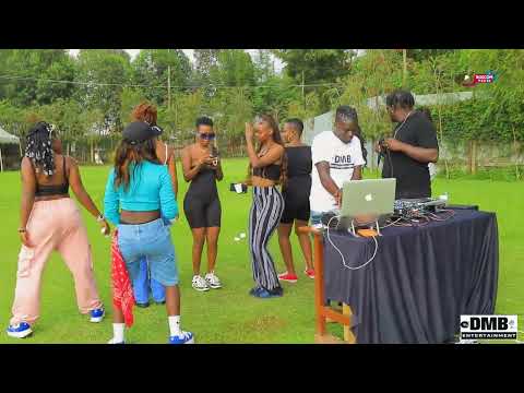 NEW BONGO LOVE MIX 2025 X CLUB BANGER PARTY MIX,NEW AMAPIANO HITS FT DJ BRASHO MR254 X MC STARDIZZO 