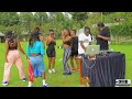 NEW BONGO LOVE MIX 2025 X CLUB BANGER PARTY MIX NEW AMAPIANO HITS FT DJ BRASHO X MC STRADIZZO