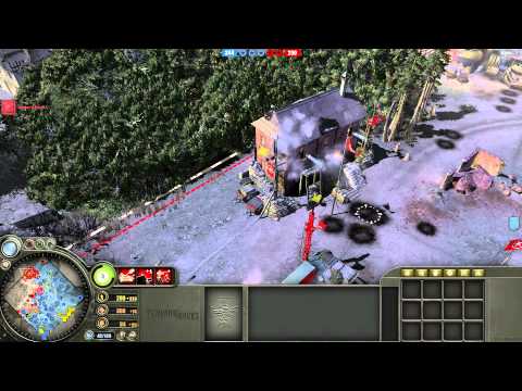 Goliaths are sexy 02