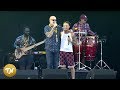 Ronnie Flex, Deuxperience & BLØF – Omarm Me (Live @ Concert At Sea)