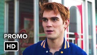 2.18 - Promo #1