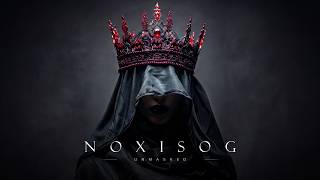 Download lagu 【 NOXISOG 】— Unmasked — Dark Techno Original Mix mp3 Download lagu 【 NOXISOG 】— Unmasked — Dark Techno Original Mix mp3