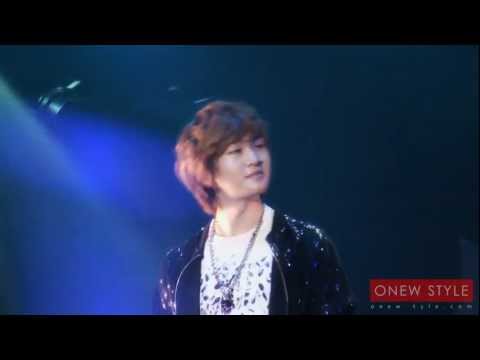 111225 Onew