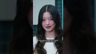 Is Katseye's 'Gnarly' the Future of K-Pop? #kpop #newjeans #bts #rap #blackpink