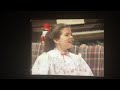 Barney Friends Barney Hannah Up On The Housetop Song Finale And Hannah Oh No What S The Matter C