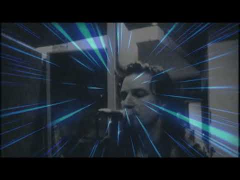 I Feel Free video thumbnail