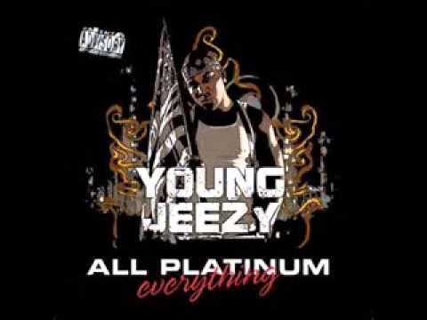 Young Jeezy/ Ace Hood Type Beat [Prod. By NewGuyBeats]