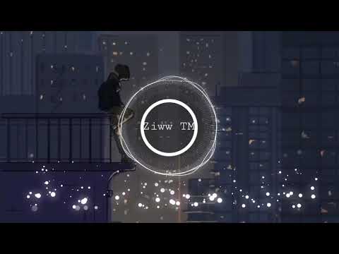 Parah Dice, Holy Molly - Everybody's Scared