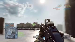 Ps4 実況放送  初見歓迎！！　BF4 いざ対空やるぞ　空に嫉妬した男の物語