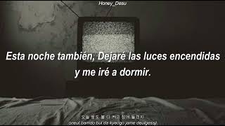 [Sub Español] Penthouse - pH-1 Ft. Sik-K