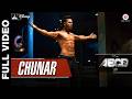 Arijit Singh Chunar Mother S Day Special ️ ABCD 2 Sachin Jigar