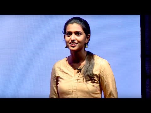 download lagu mp3 mp4 Tedx Chennai 2018, download lagu Tedx Chennai 2018 gratis, unduh video klip Tedx Chennai 2018