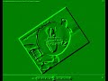 Klaskyklaskyklaskyklasky Gummy Bear Song Version With Effects 2 4 5 And 6 My Version