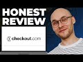 Checkout Com Payment Platform Review Still Good
