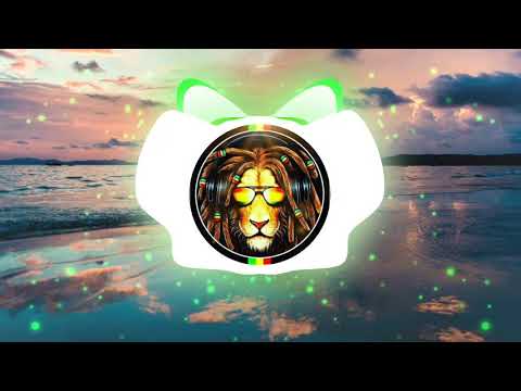 Alan Walker -  Sad Sometimes ft. Huang x Iaoyun [Dj Smazh Remix 2021] | ASRON VIBEZ