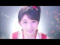 Morning Musume 15 Ima Koko Kara Makino Maria Solo Ver