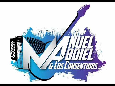 Manuel de Jesús Abrego - Dulce y tierna (típico)