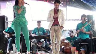 Download lagu Nilah Fauzista_DuoCamenong mp3