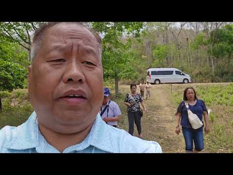 Rov mus txog zos Vib Nais Thailand #13