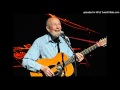 My children are seven in number-Pete Seeger