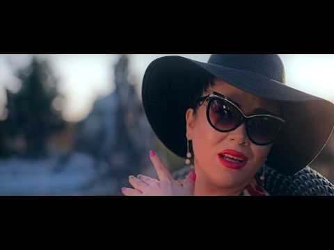 Elnarə Xəlilova – Ayrıldıq | Akustik (Rəsmi Musiqi Videosu)