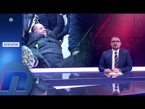VESTI U BOJI - CELA EMISIJA - 30.12.2025.