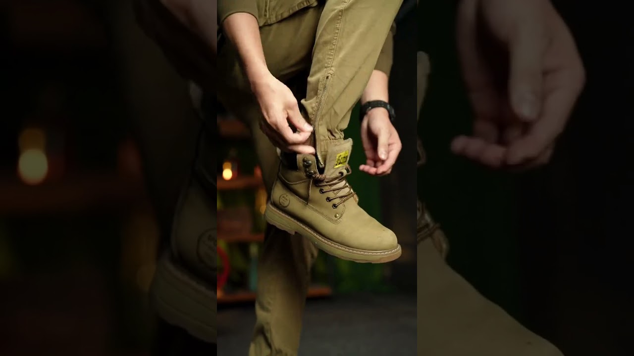 New men's corset pants Men's Cargo pants Fashion Haren pants Men's Winter tactical casual pants.