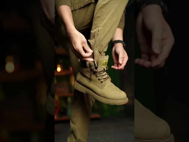 Vídeo relacionado con Urban Classics Pantalones Cargo de Gimnasia Hombre Pantalones de Deporte Camuflaje Woodland M