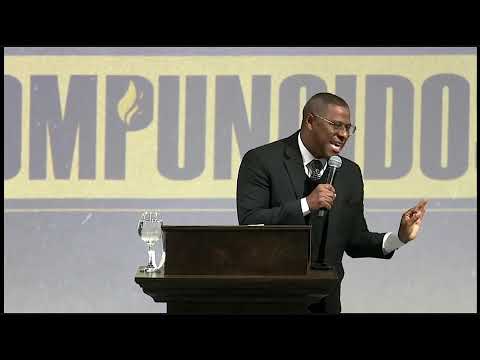 Pr. Osiel Gomes - O Espírito Santo e a Sinceridade do Crente - Memórias de Pregação