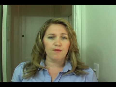 download lagu mp3 mp4 South Beach Fat Flush, download lagu South Beach Fat Flush gratis, unduh video klip South Beach Fat Flush